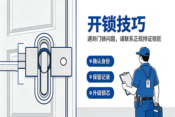 南宁 商用指纹锁系统重置上门调试