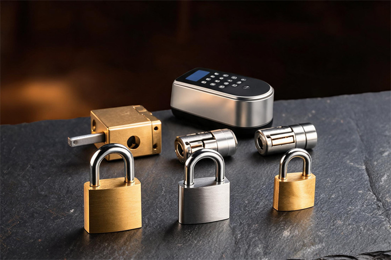 南宁 南京家里钥匙断在锁里？别砸门，老 locksmith 有妙招